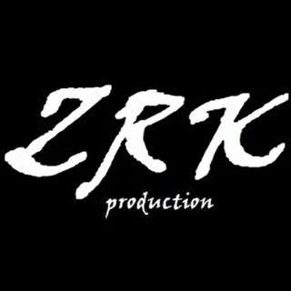 ZRK production