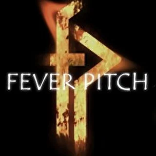 Fever Pitch