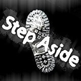 Step_Aside