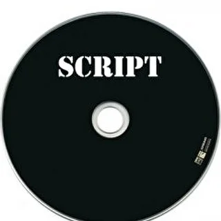 ScripT