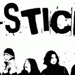 J-Stick