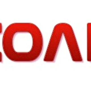 KOAD
