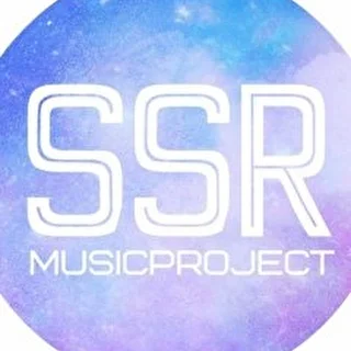 SSR_MusicProject