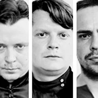 Велес Band