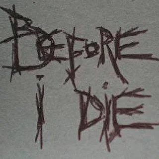 Before_I_Die