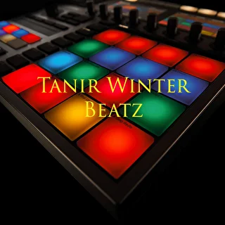 Tanir Winter Beatz