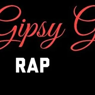 GipsyG