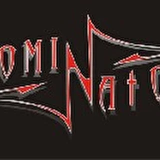 Dominator