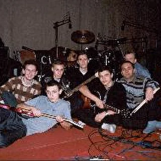 Черный Квадрат