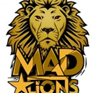 MadLions Official