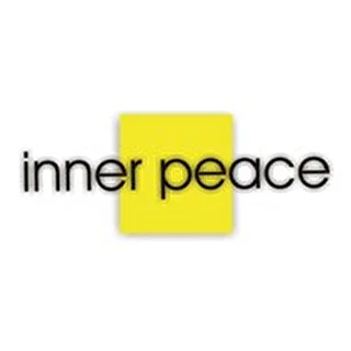 inner peace