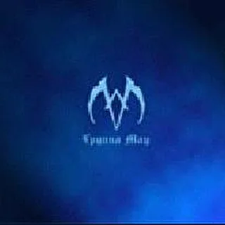 Группа Мау