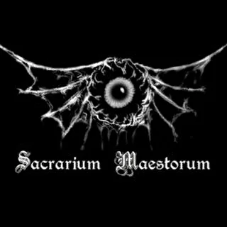Sacrarium Maestorum