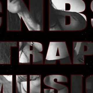 Real TRAP