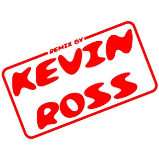 Kevin Ross