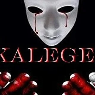 KALEGEN