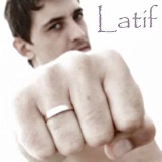 Latif