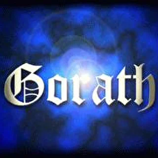 Gorath