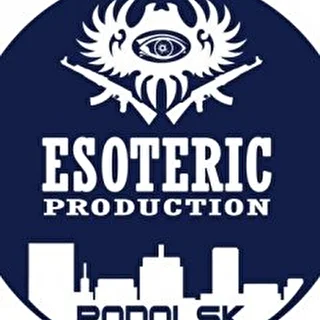 Esiteric Prod