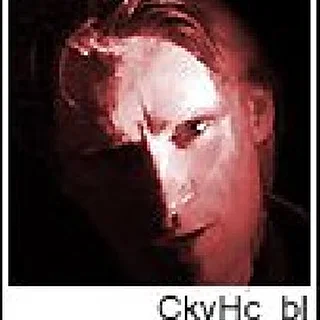 CkyHc_bl