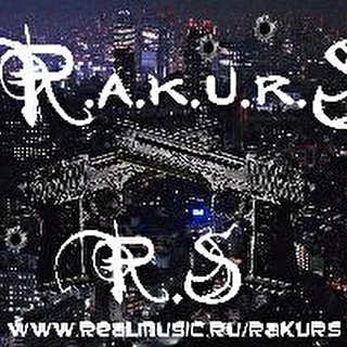 R.a.k.u.r.S