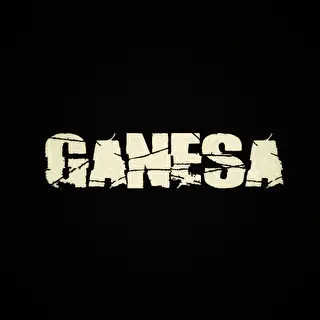GANESA