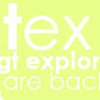 GTeX