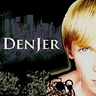 DenJer ProJect