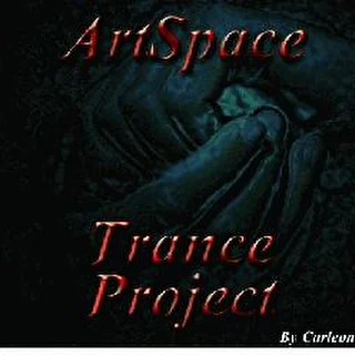 ArtSpace Trance Project