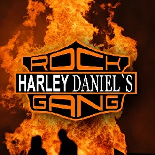 Harley Daniels