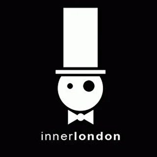 inner_london