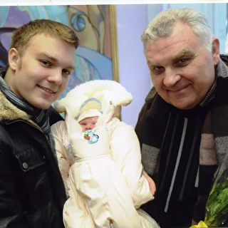 2000 и далее В.Селефоненков