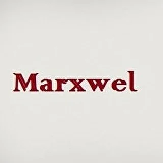 Marxwel