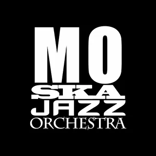 MoSKA-Jazz Orchestra