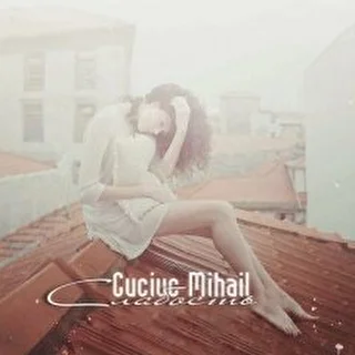 Cuciuc Mihail