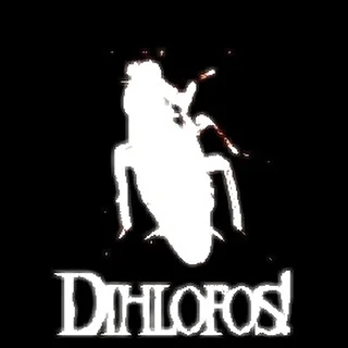 Dihlofos!