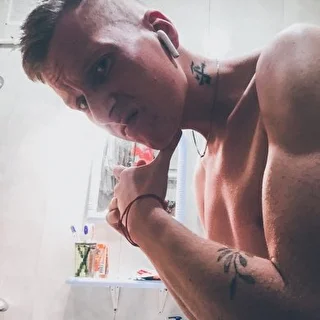 Джимахи Flex 