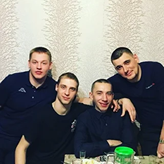 Sila v edinstve