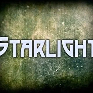 Starlight Records