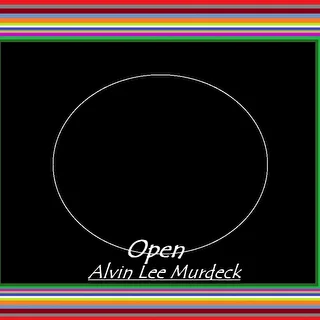 Alvin Lee Murdeck