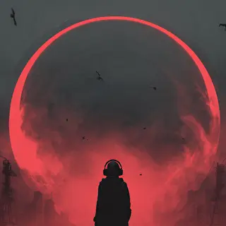 Artem Varibrus