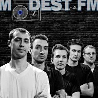 ModestFM