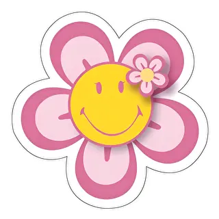 Музыка, написанная при помощи suno.ai