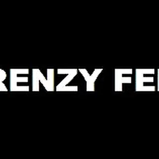 Frenzy Fem