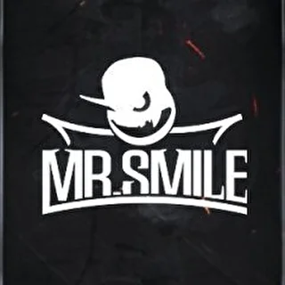 Mr.Smile