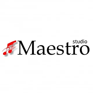 Studio "Maestro" (минусовки для детей на заказ)