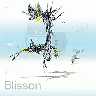 Blisson