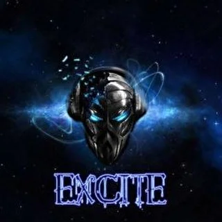 Dj Excite 