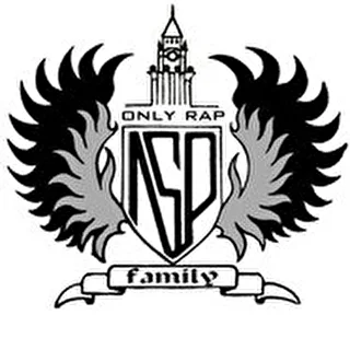 NSP Family