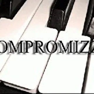 COMPROMIZZE